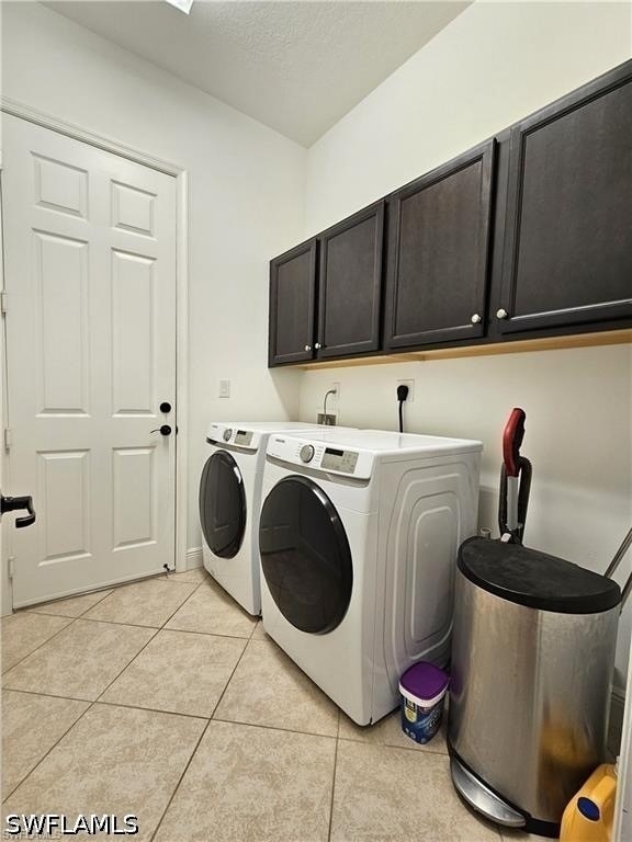 5253 Messina Street - Photo 18
