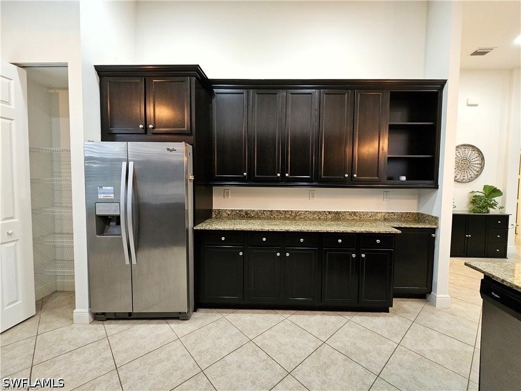 5253 Messina Street - Photo 5