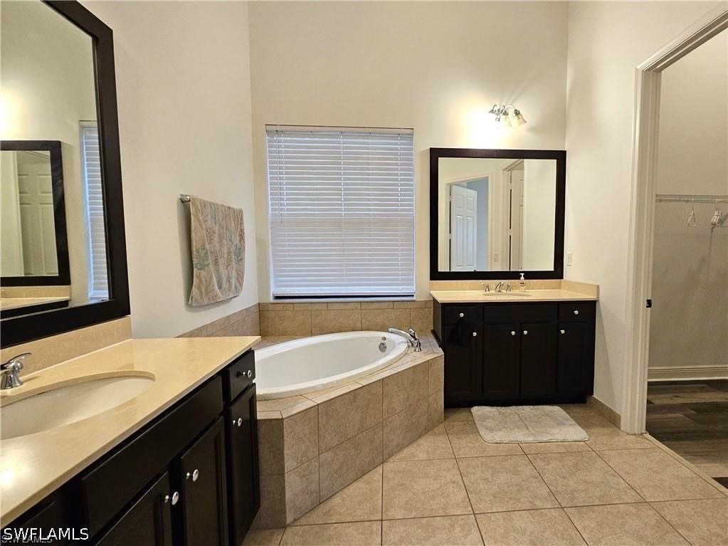 5253 Messina Street - Photo 10