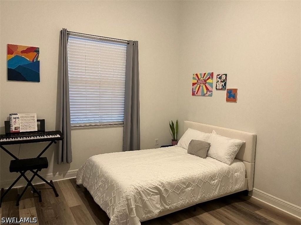 5253 Messina Street - Photo 7