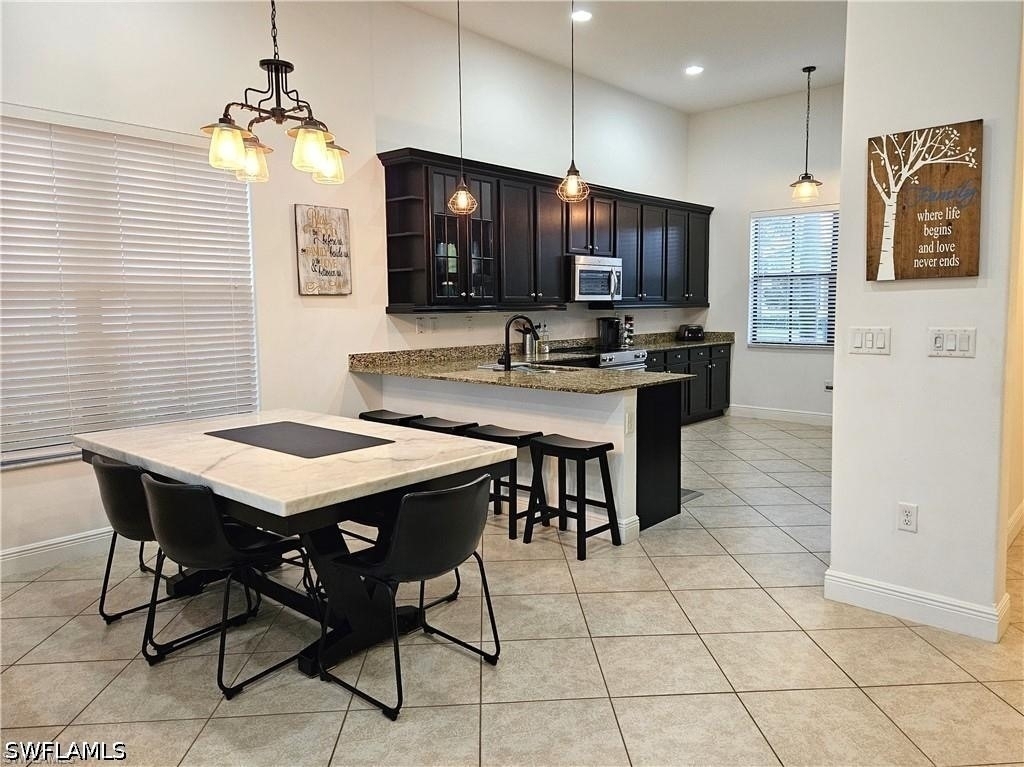 5253 Messina Street - Photo 4