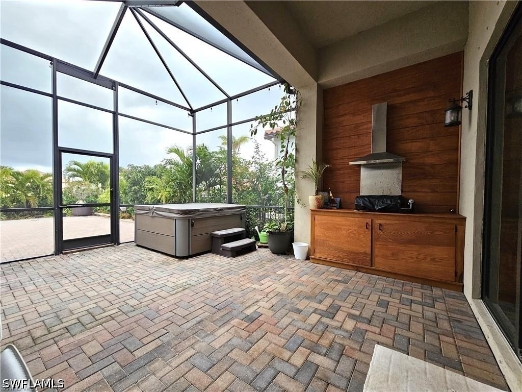 5253 Messina Street - Photo 21
