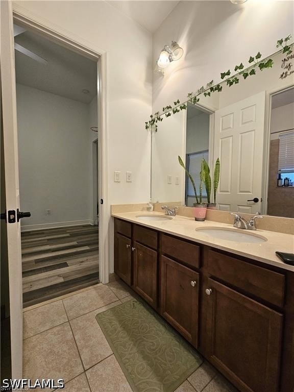 5253 Messina Street - Photo 14