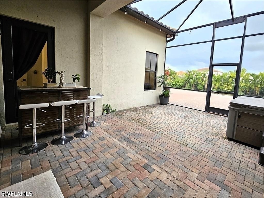 5253 Messina Street - Photo 20