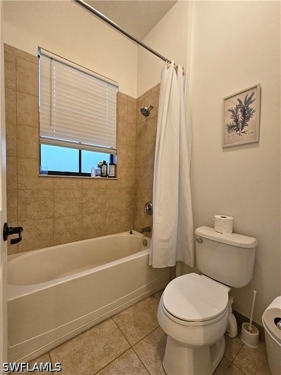 5253 Messina Street - Photo 15