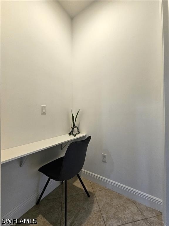 5253 Messina Street - Photo 12