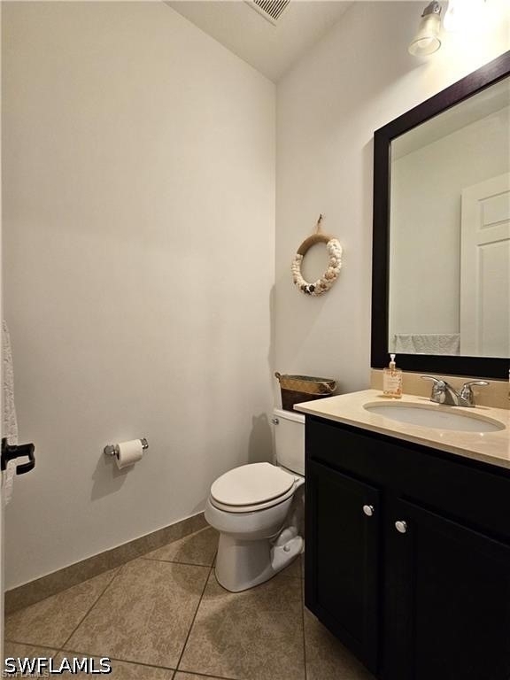 5253 Messina Street - Photo 17