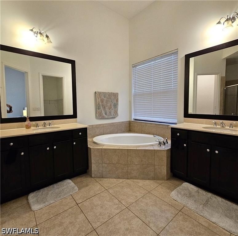 5253 Messina Street - Photo 8