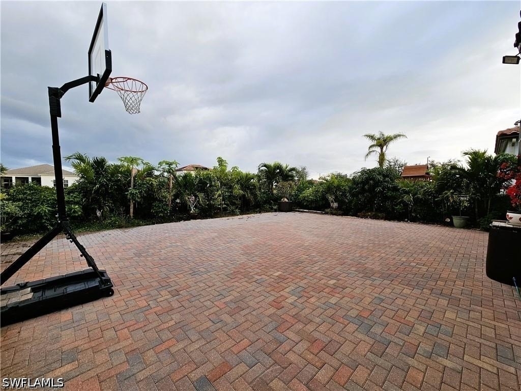 5253 Messina Street - Photo 24