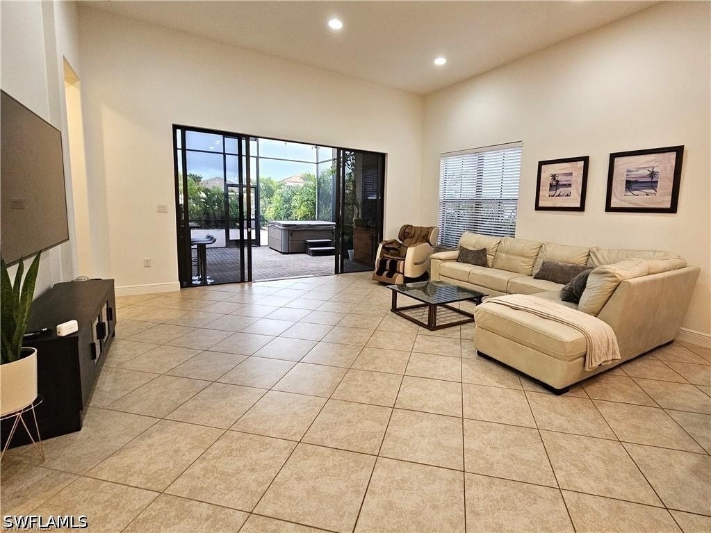 5253 Messina Street - Photo 3