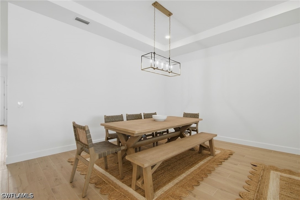 15755 Modena Street - Photo 8