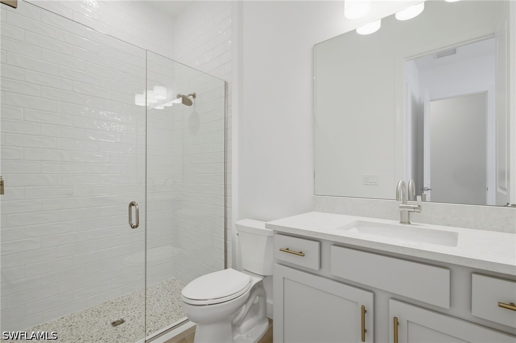15755 Modena Street - Photo 19