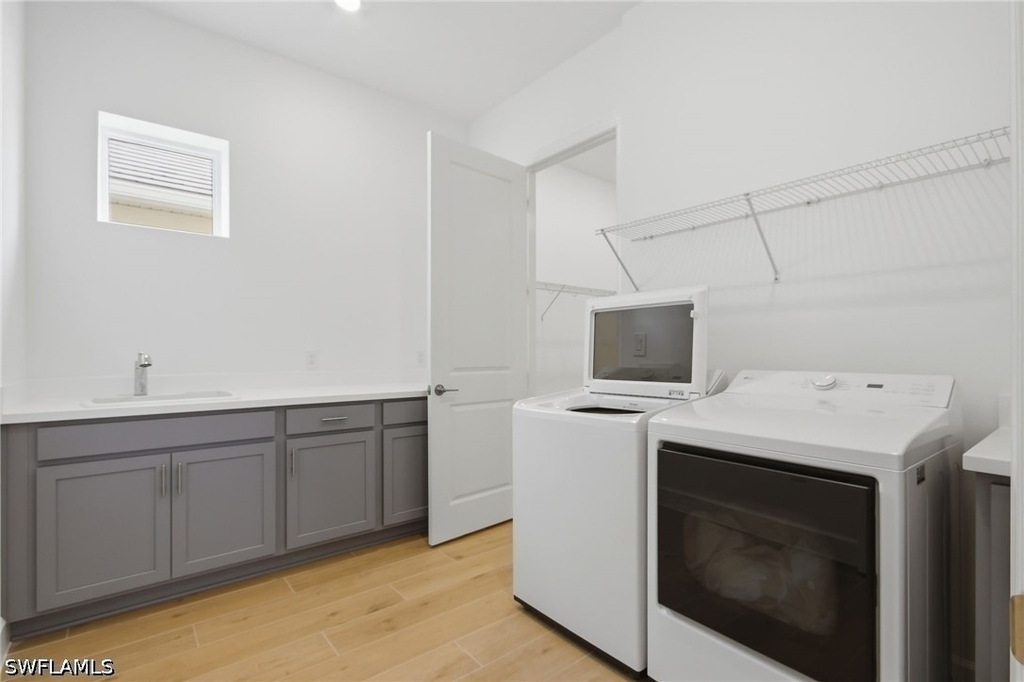 15755 Modena Street - Photo 17
