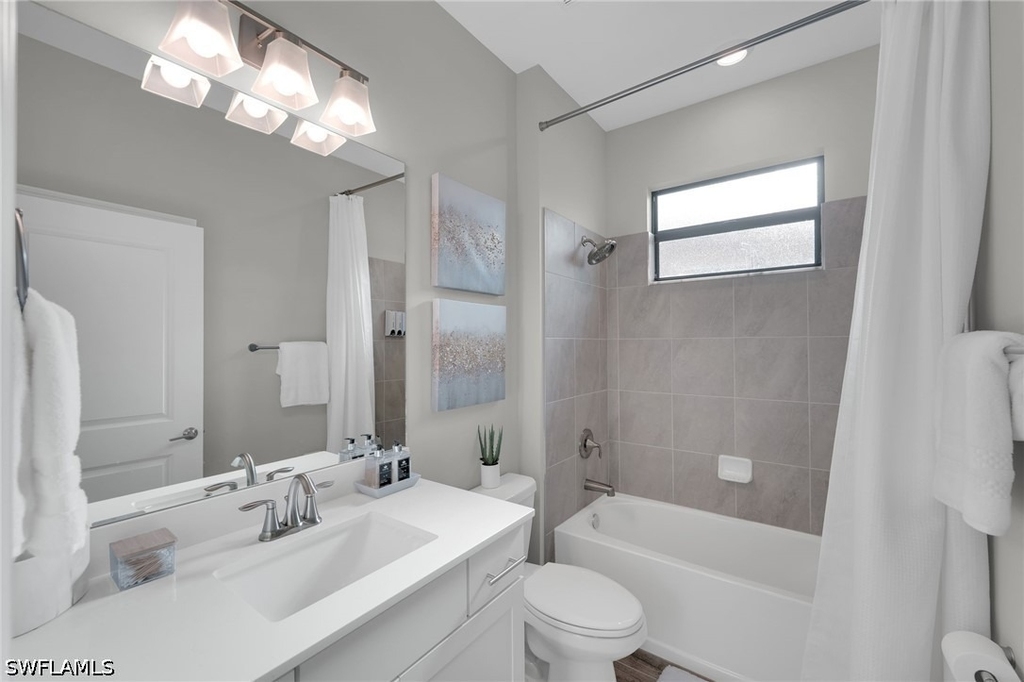 18336 Parksville Drive - Photo 17