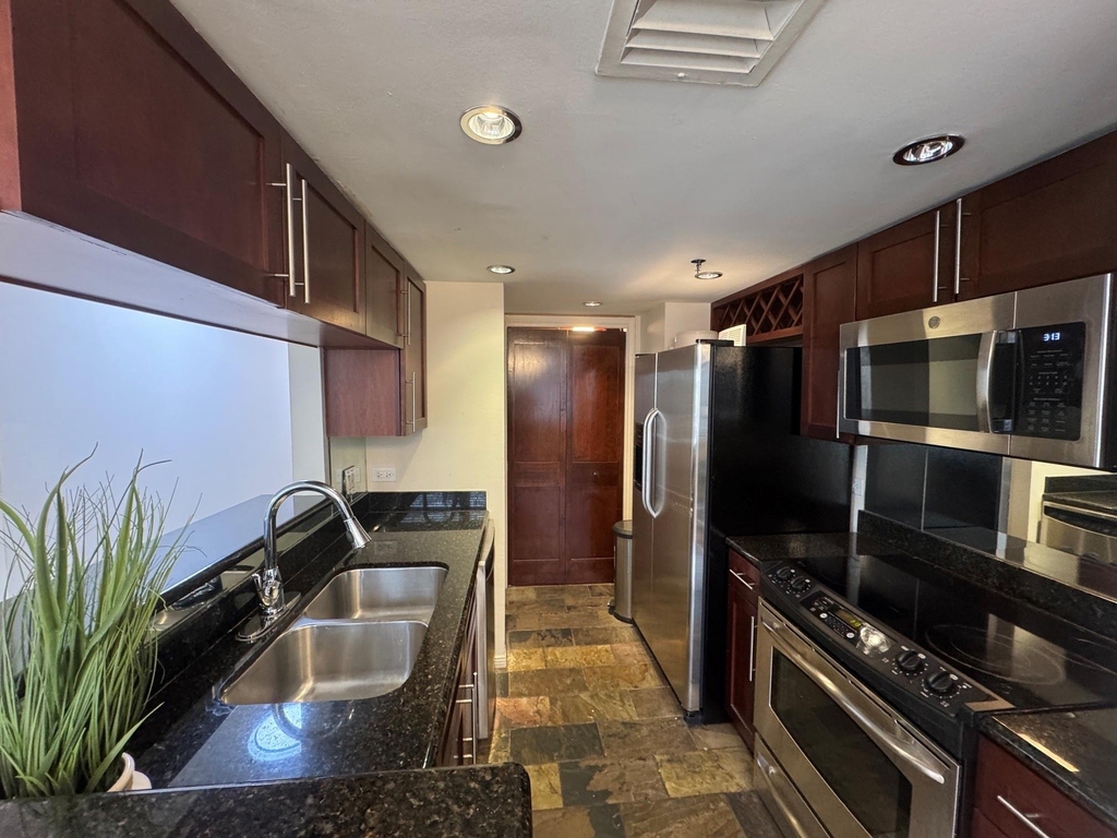 3525 Sage Road - Photo 28