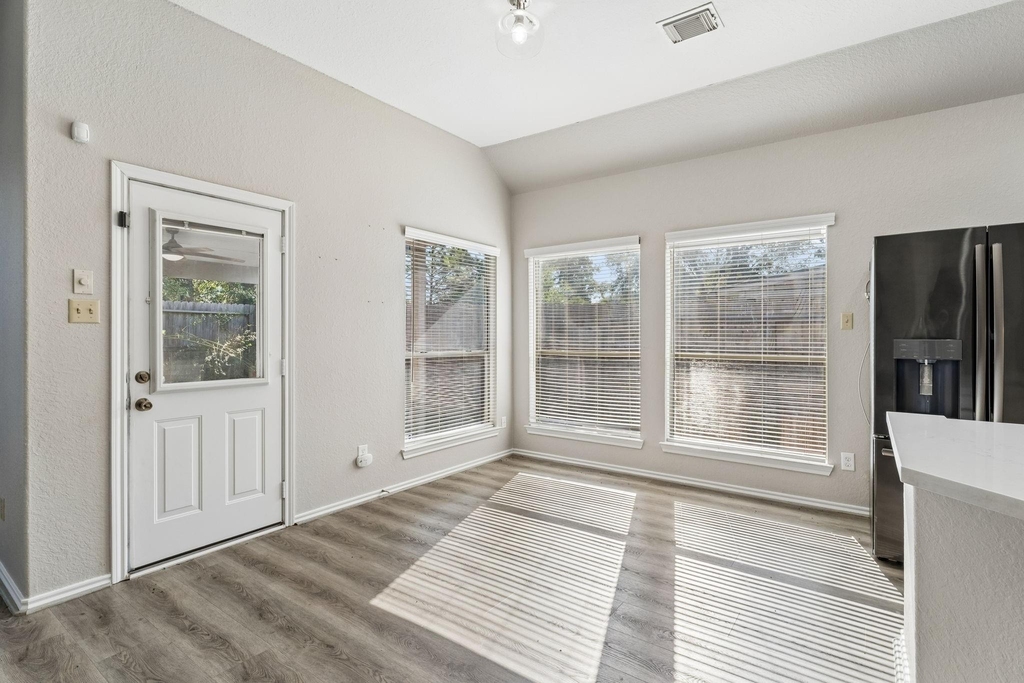 28510 Rustic Pines Court - Photo 28