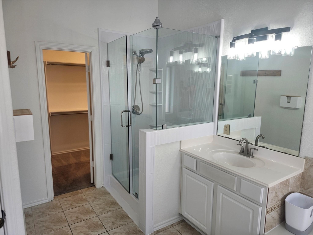 28510 Rustic Pines Court - Photo 4