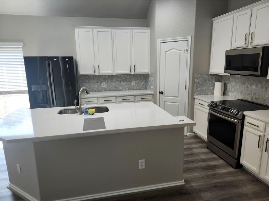 28510 Rustic Pines Court - Photo 19