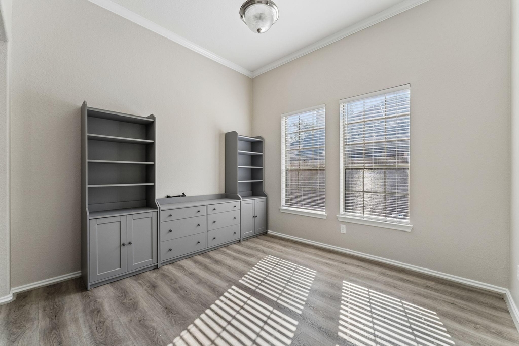 28510 Rustic Pines Court - Photo 33