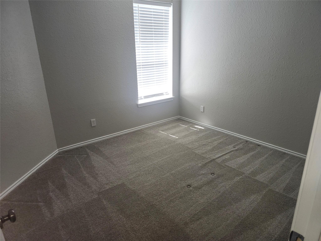 28510 Rustic Pines Court - Photo 15
