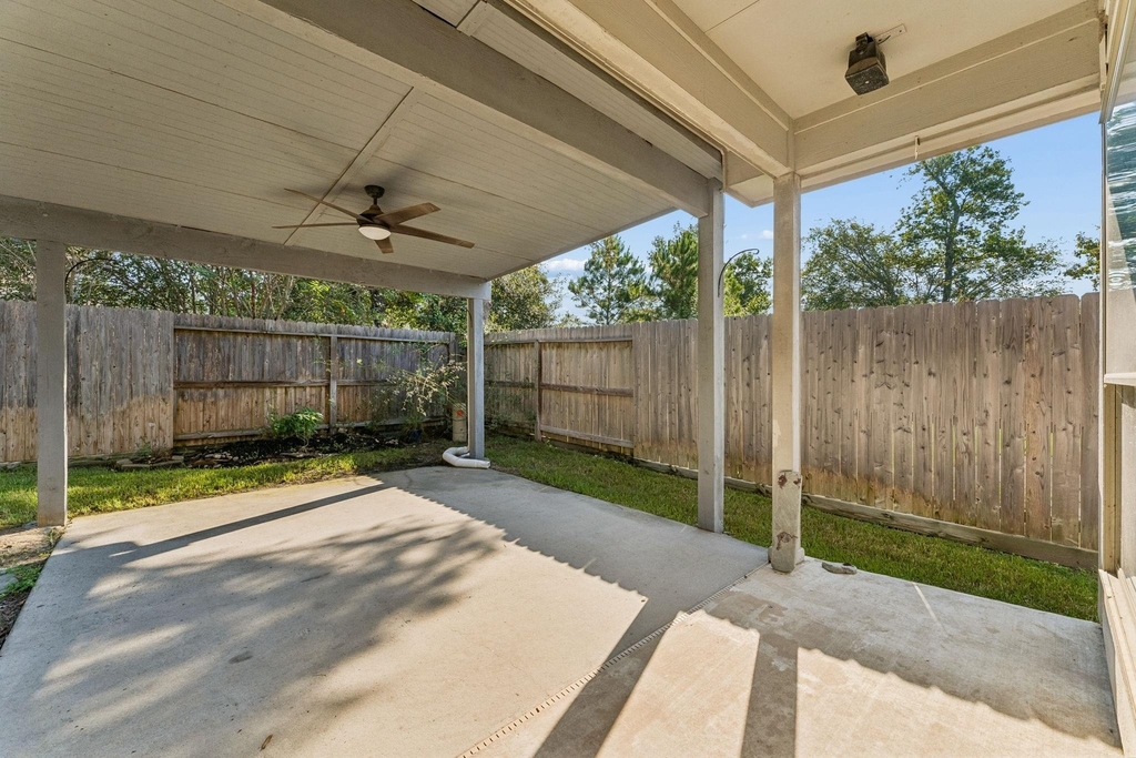 28510 Rustic Pines Court - Photo 37