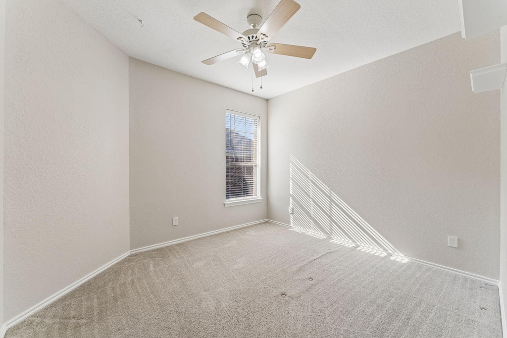 28510 Rustic Pines Court - Photo 21