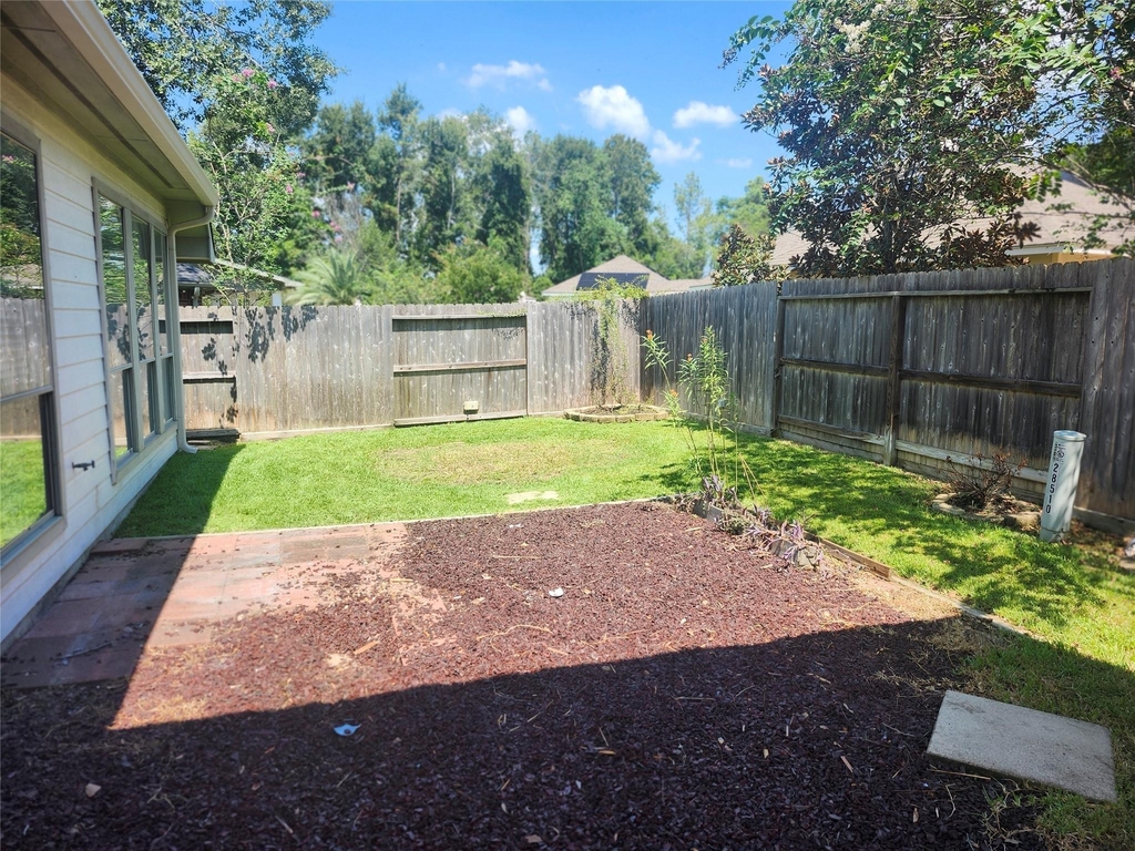 28510 Rustic Pines Court - Photo 26