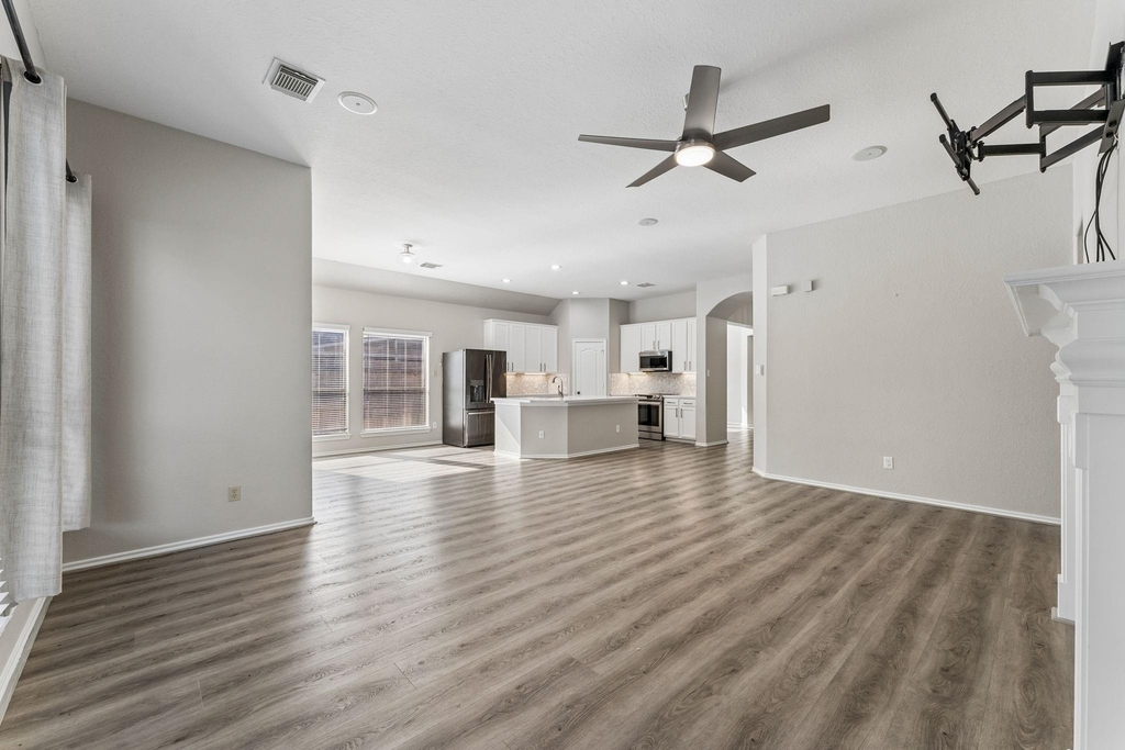 28510 Rustic Pines Court - Photo 15