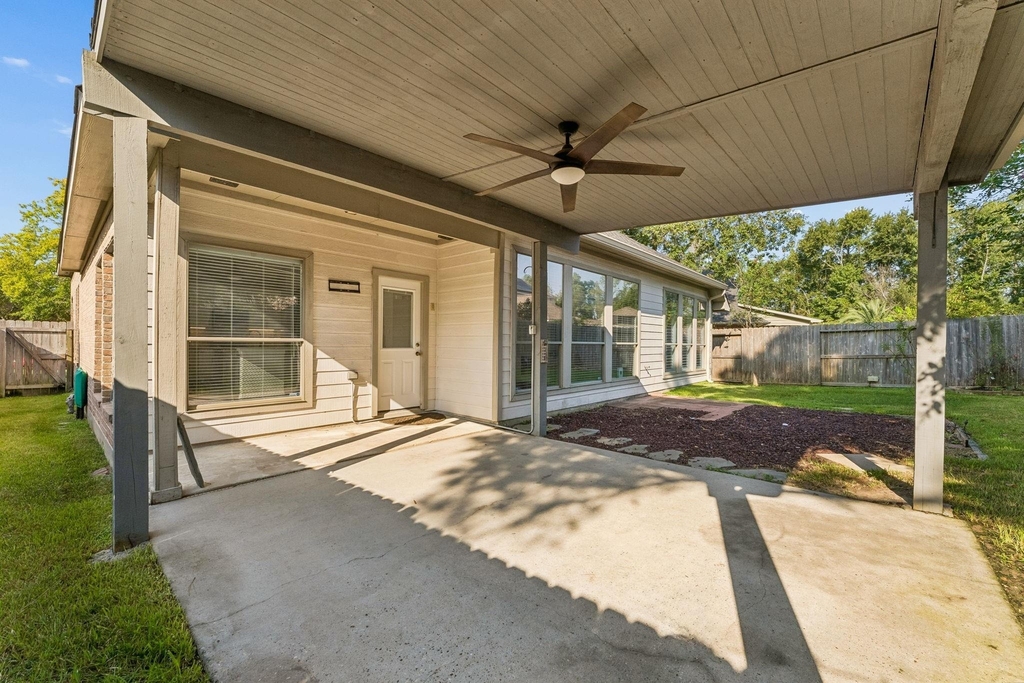 28510 Rustic Pines Court - Photo 35