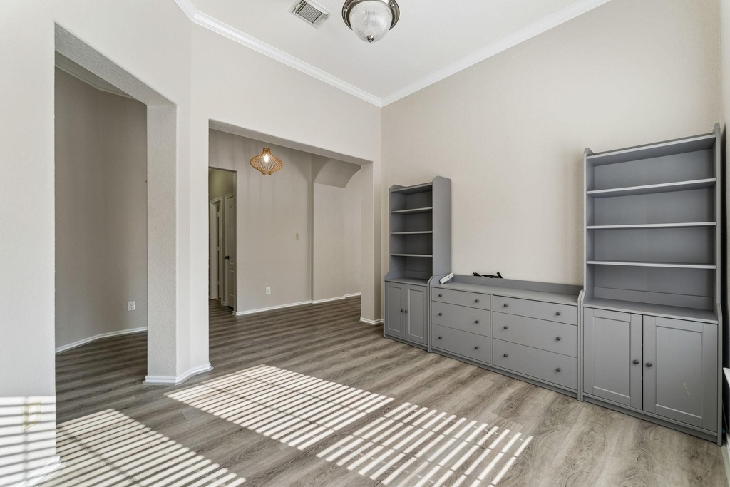 28510 Rustic Pines Court - Photo 31