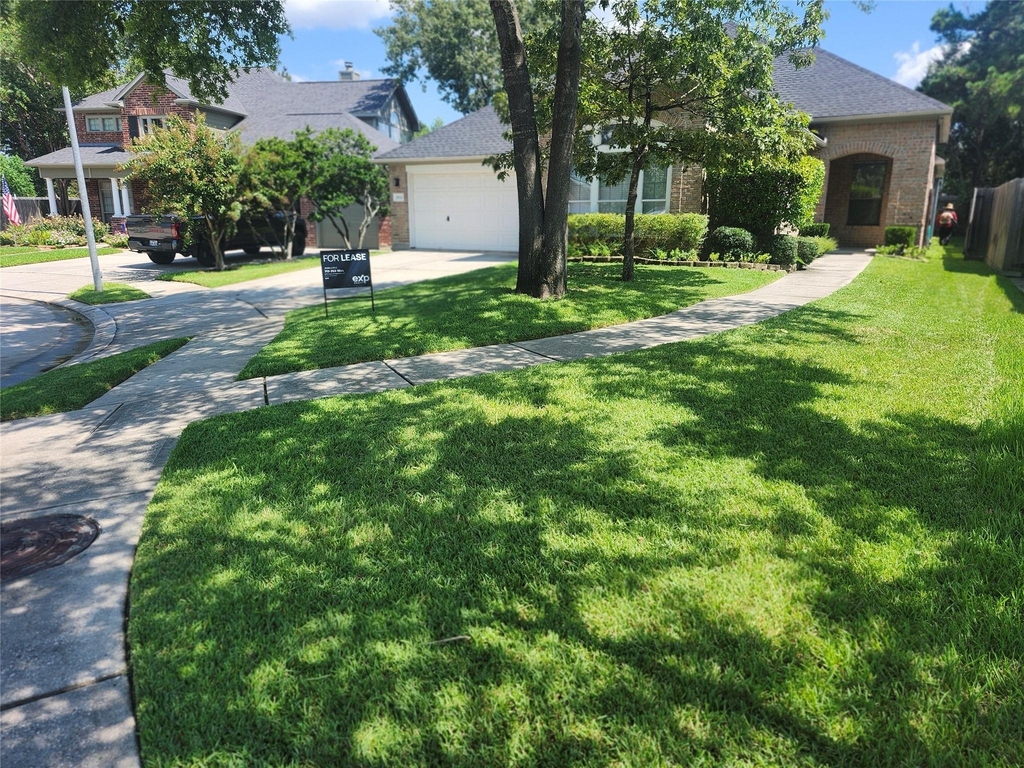 28510 Rustic Pines Court - Photo 1