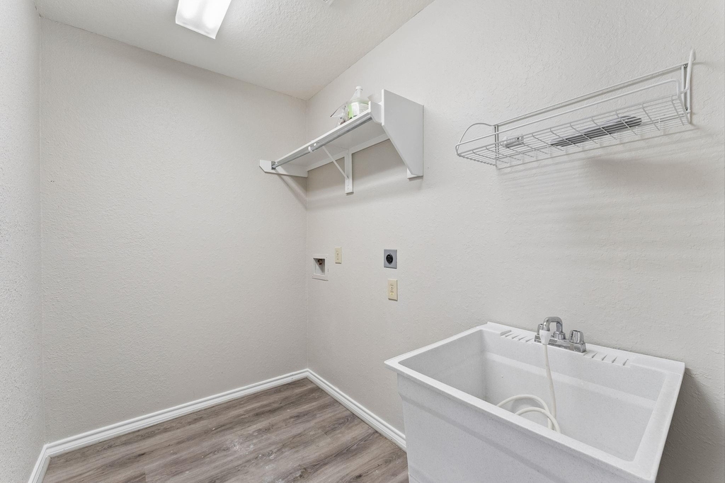 28510 Rustic Pines Court - Photo 23