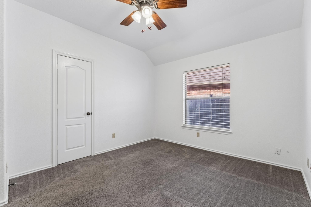 28510 Rustic Pines Court - Photo 25