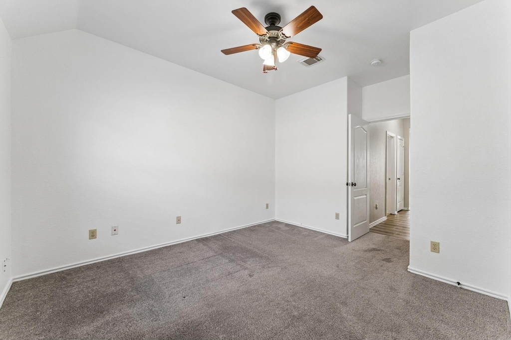 28510 Rustic Pines Court - Photo 24