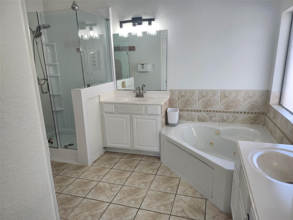 28510 Rustic Pines Court - Photo 5