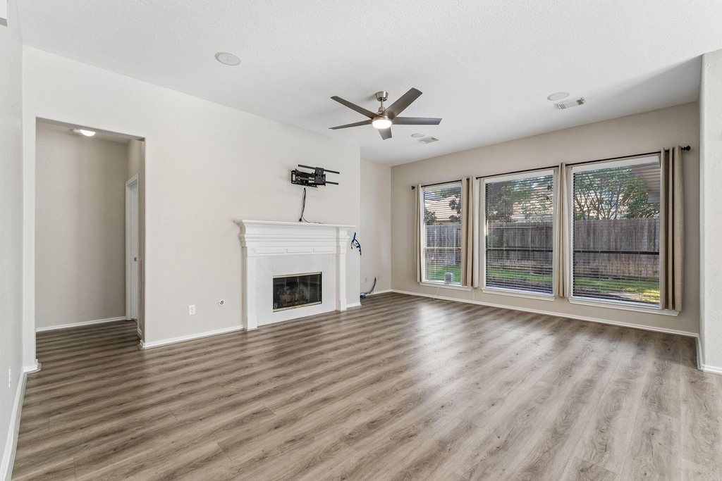 28510 Rustic Pines Court - Photo 18