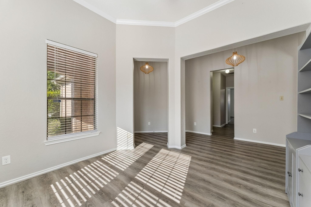 28510 Rustic Pines Court - Photo 32