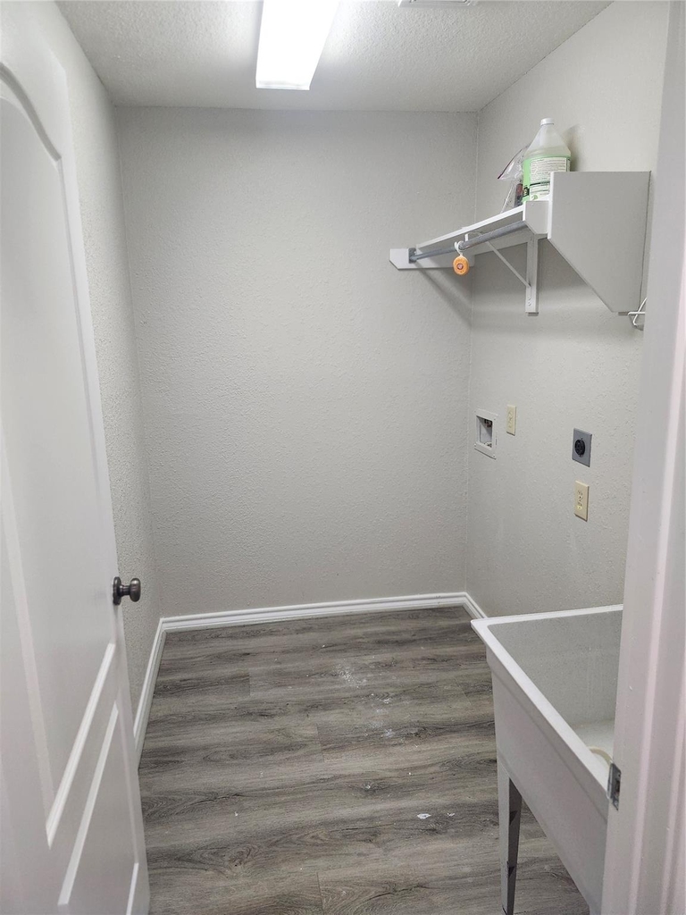 28510 Rustic Pines Court - Photo 20