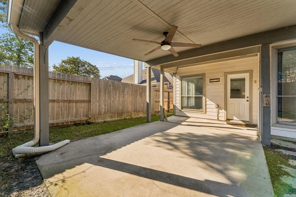 28510 Rustic Pines Court - Photo 36