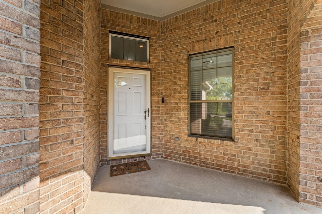 28510 Rustic Pines Court - Photo 3