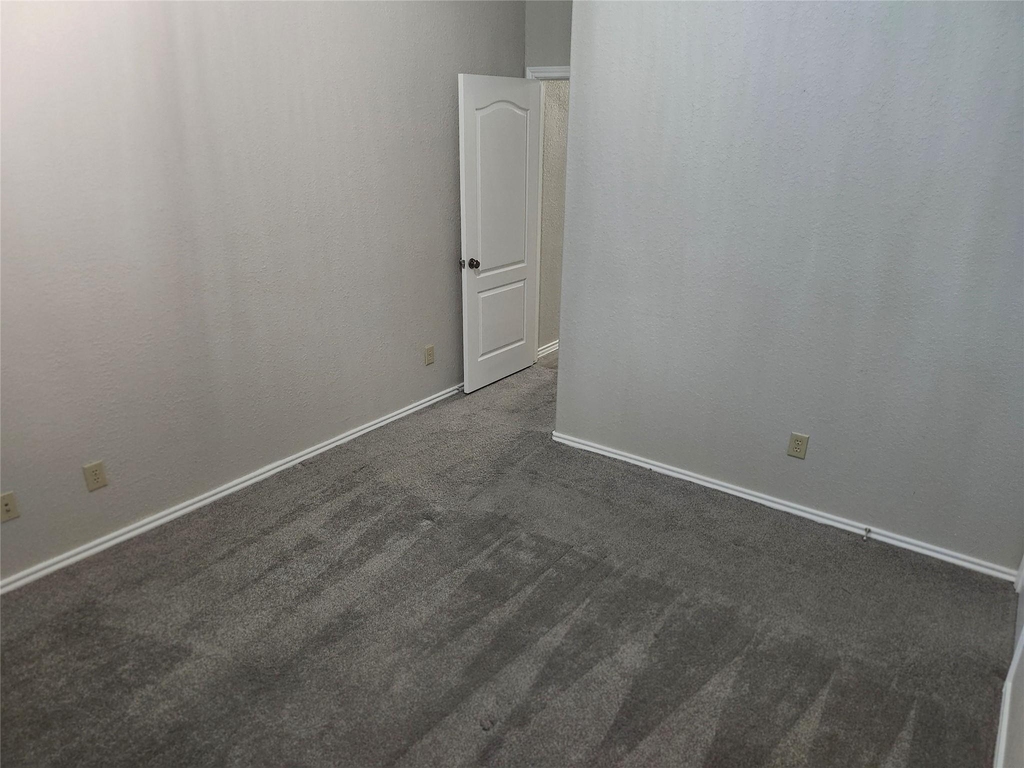 28510 Rustic Pines Court - Photo 16