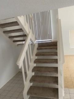 12322 Split Rail Lane - Photo 7
