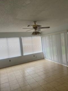 12322 Split Rail Lane - Photo 3