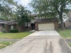 12322 Split Rail Lane - Photo 2