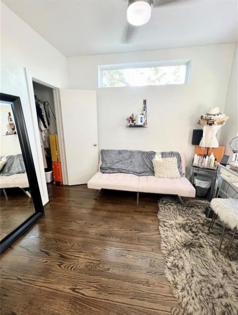 612 E 29th Street - Photo 15