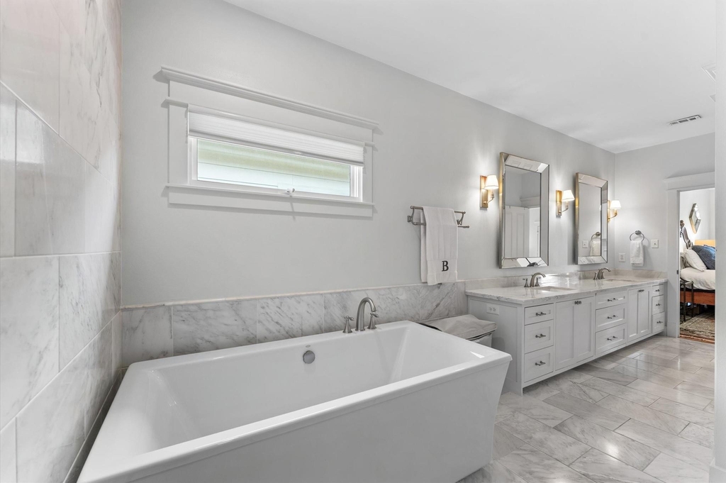 501 Columbia Street - Photo 15