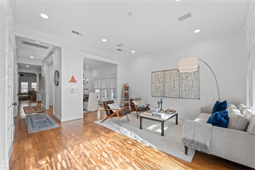 501 Columbia Street - Photo 8