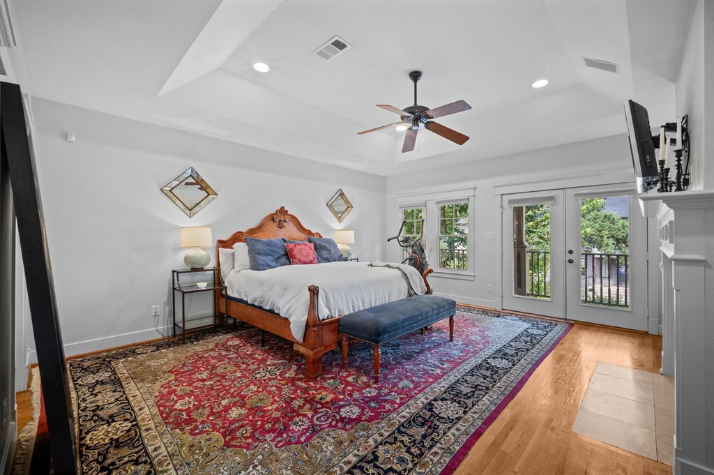501 Columbia Street - Photo 36