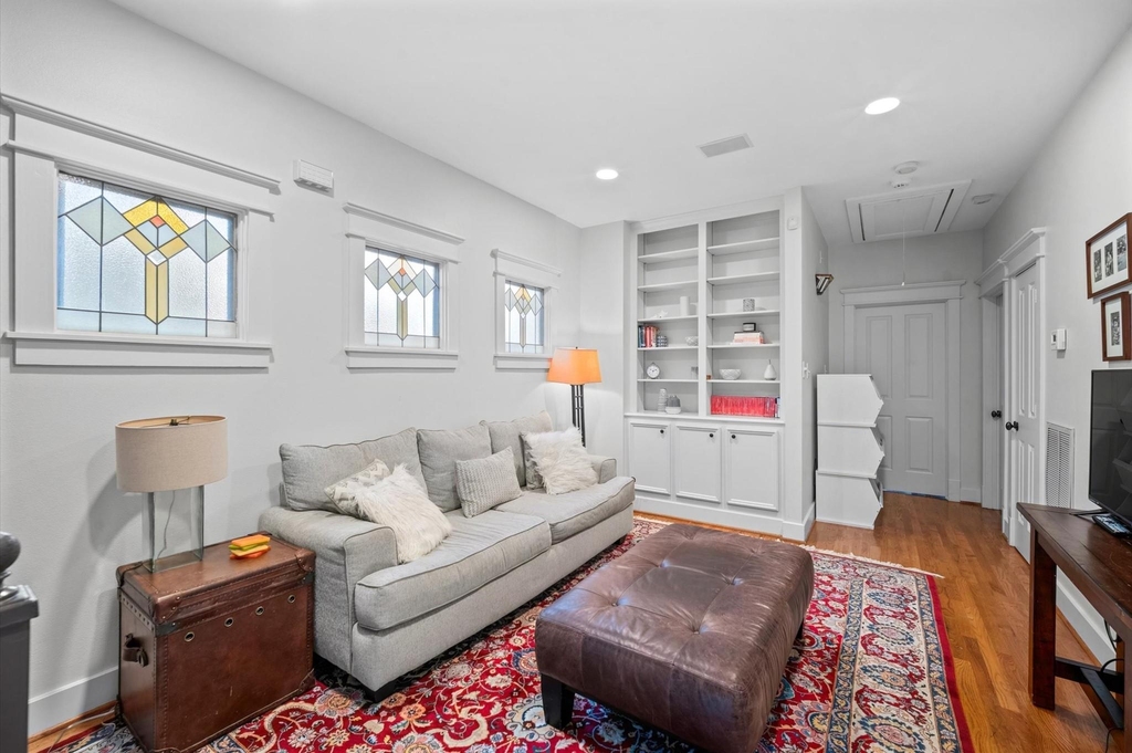 501 Columbia Street - Photo 34