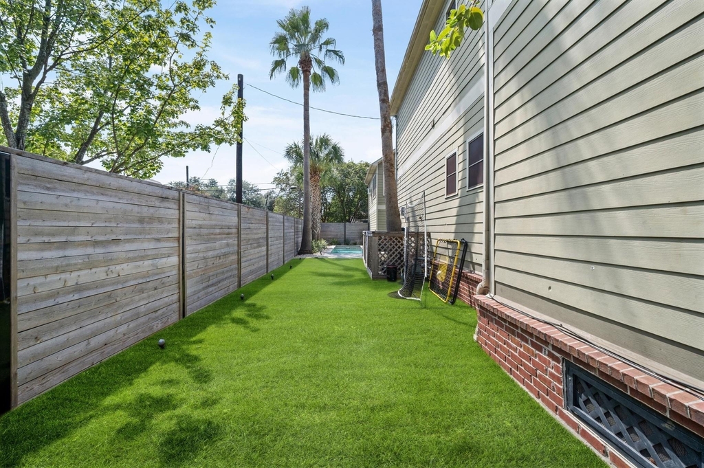 501 Columbia Street - Photo 28